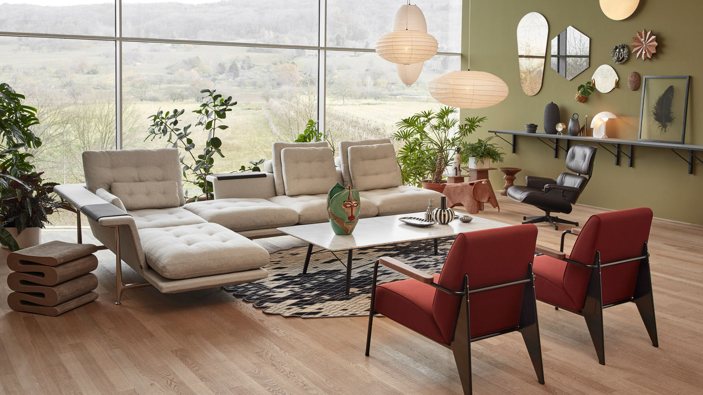 华体会体育官方在线官网 - 附件|钟表|办公家具|华体会体育官方在线官网家具|台钟